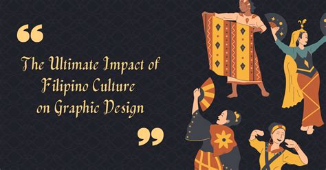 graphic in tagalog|Elements of Design .